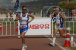 DSC04341.jpg