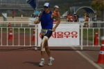 DSC04342.jpg