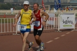 DSC04351.jpg