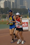 DSC04354.jpg