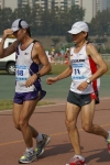 DSC04355.jpg