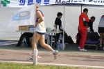 DSC04356.jpg