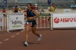 DSC04357.jpg