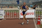 DSC04358.jpg