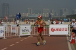 DSC04359.jpg