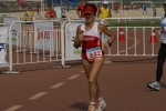 DSC04361.jpg
