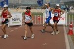 DSC04365.jpg