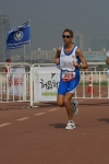 DSC04371.jpg