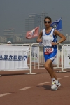 DSC04372.jpg