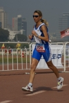 DSC04373.jpg