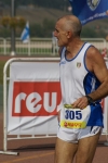 DSC04375.jpg