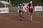 DSC04378.jpg