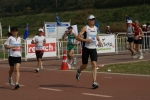 DSC04379.jpg