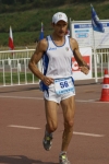 DSC04382.jpg