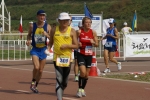 DSC04384.jpg