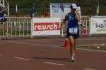 DSC04385.jpg