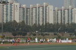 DSC04386.jpg