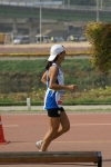 DSC04389.jpg