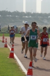 DSC04391.jpg