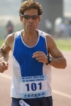 DSC04399.jpg