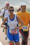 DSC04414.jpg