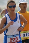DSC04415.jpg