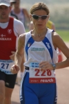 DSC04423.jpg