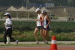 DSC04430.jpg