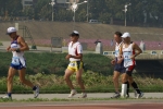 DSC04431.jpg