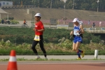 DSC04433.jpg