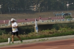 DSC04442.jpg