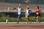 DSC04443.jpg