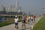 DSC04488.jpg