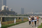 DSC04489.jpg