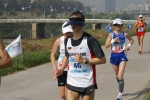 DSC04491.jpg