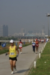 DSC04492.jpg