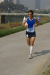 DSC04493.jpg