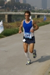 DSC04494.jpg