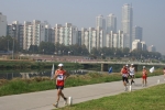 DSC04496.jpg