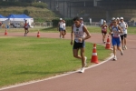 DSC04497.jpg