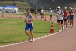 DSC04498.jpg