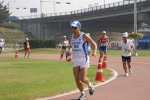 DSC04499.jpg