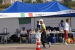 DSC04508.jpg