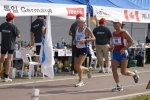 DSC04509.jpg