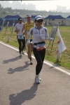DSC04519.jpg