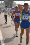 DSC04520.jpg