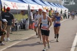 DSC04525.jpg