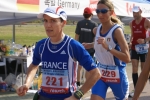 DSC04526.jpg