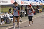 DSC04527.jpg