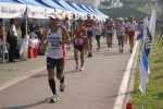 DSC04529.jpg